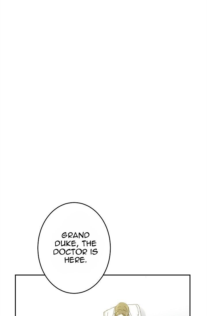 Chapter 23 - Image 38