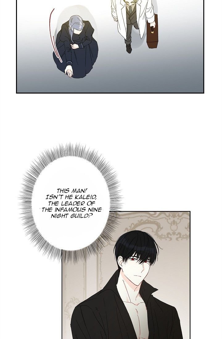 Chapter 23 - Image 39