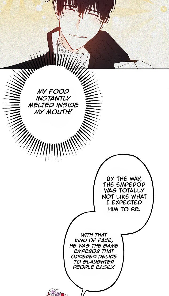 Chapter 23 - Image 4