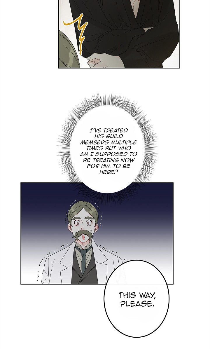 Chapter 23 - Image 40