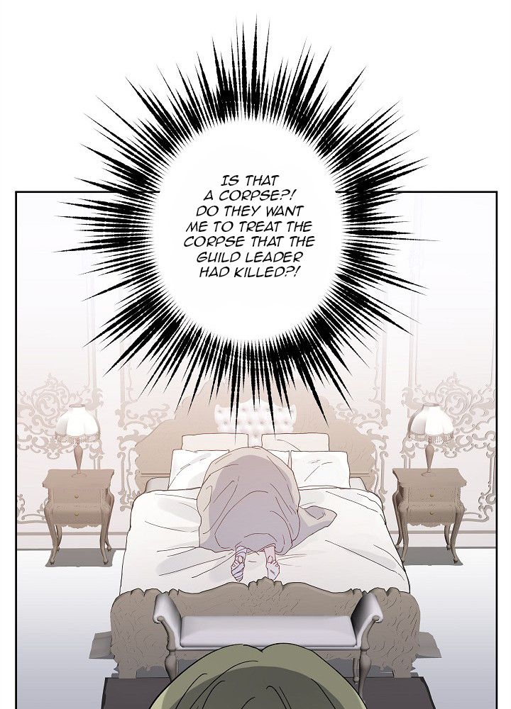 Chapter 23 - Image 41