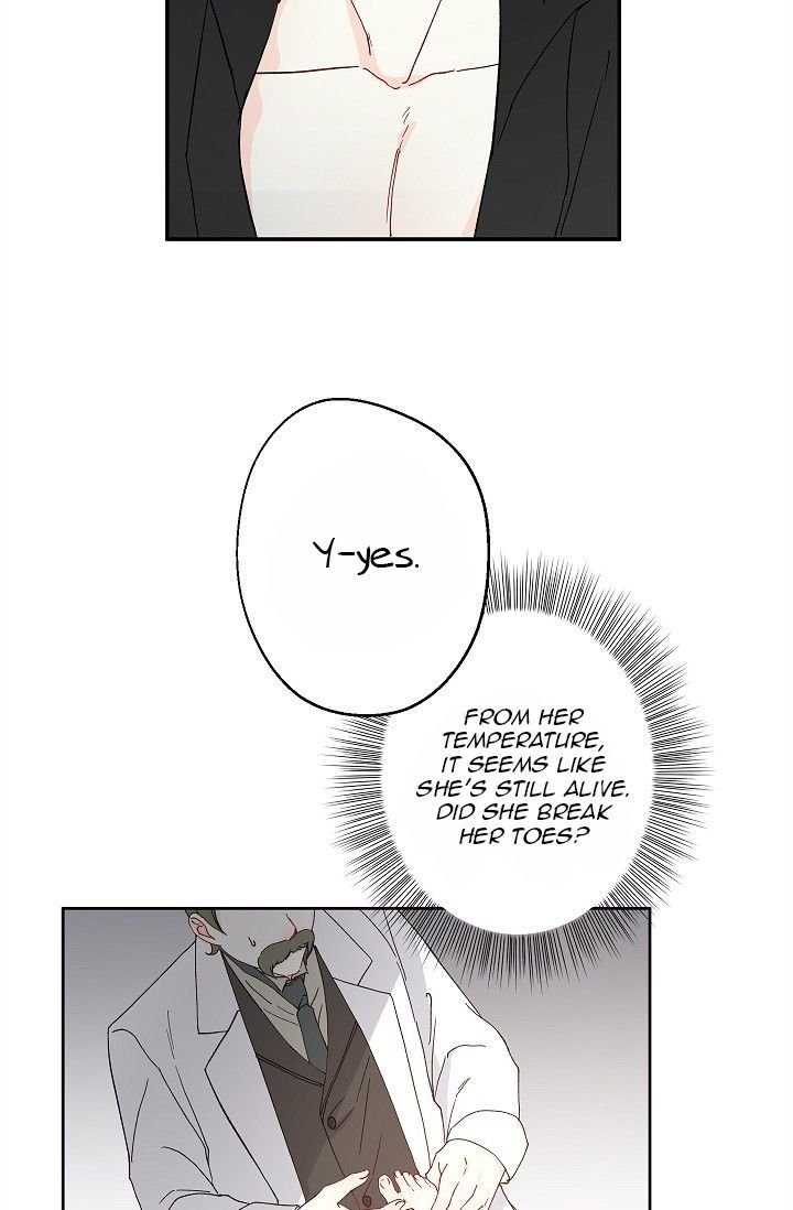 Chapter 23 - Image 43
