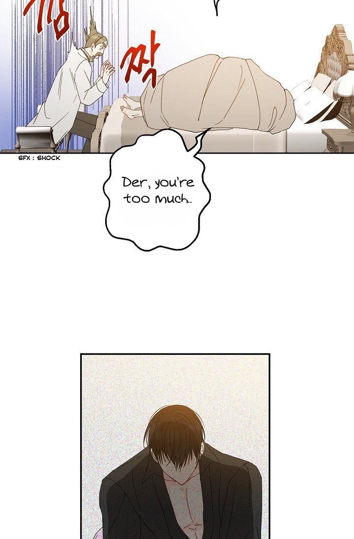 Chapter 23 - Image 45