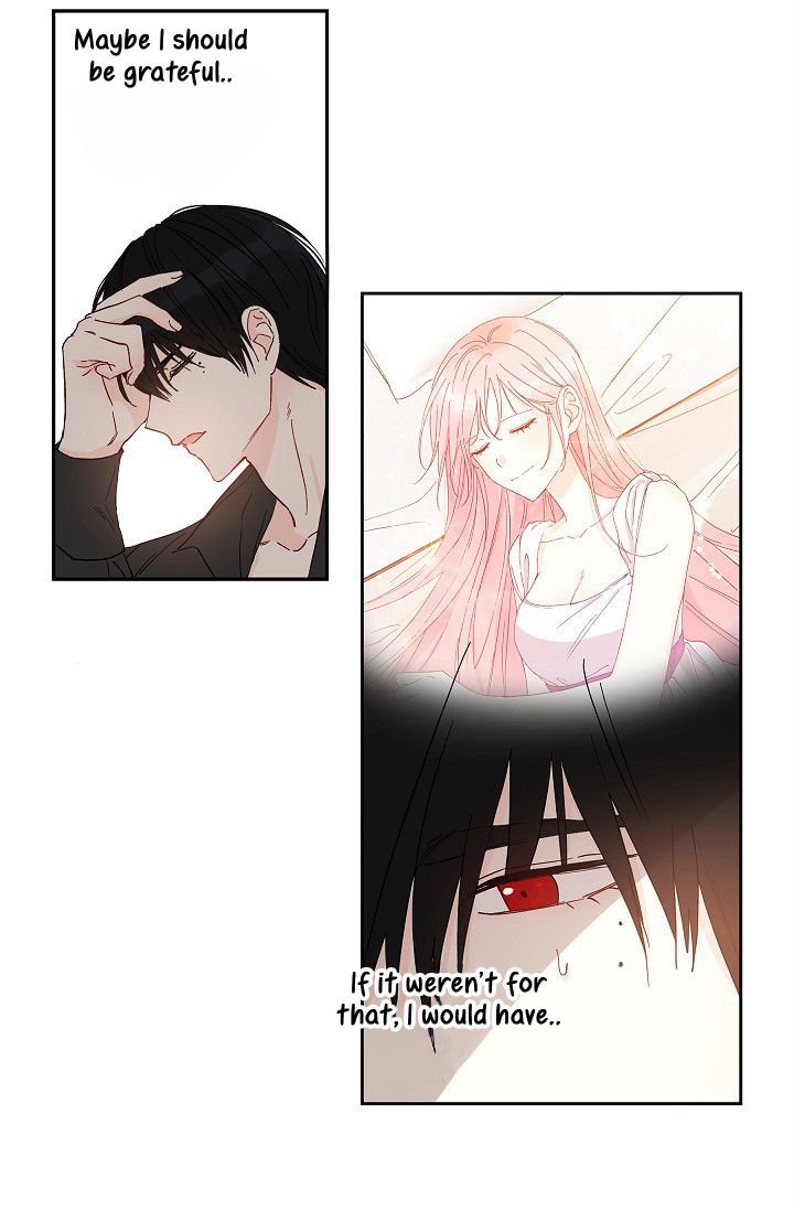 Chapter 23 - Image 47