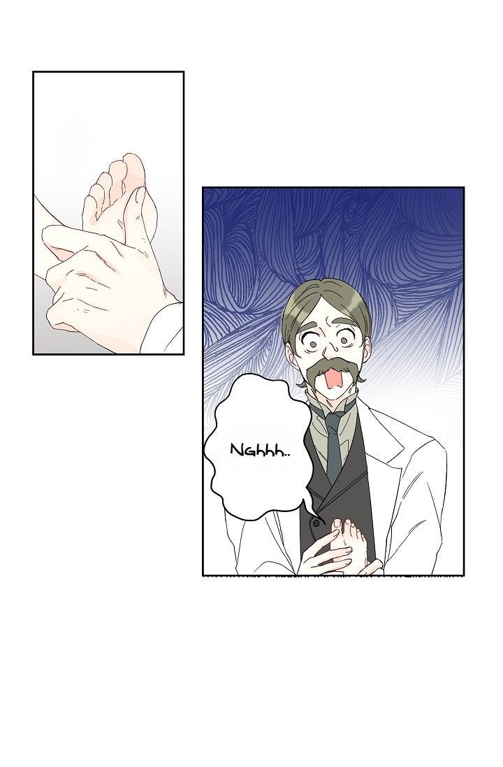 Chapter 23 - Image 48