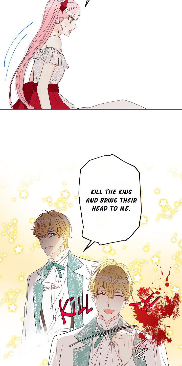 Chapter 23 - Image 5