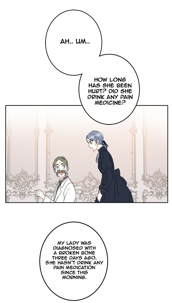 Chapter 23 - Image 50