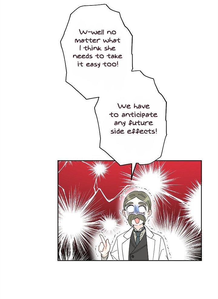 Chapter 23 - Image 53