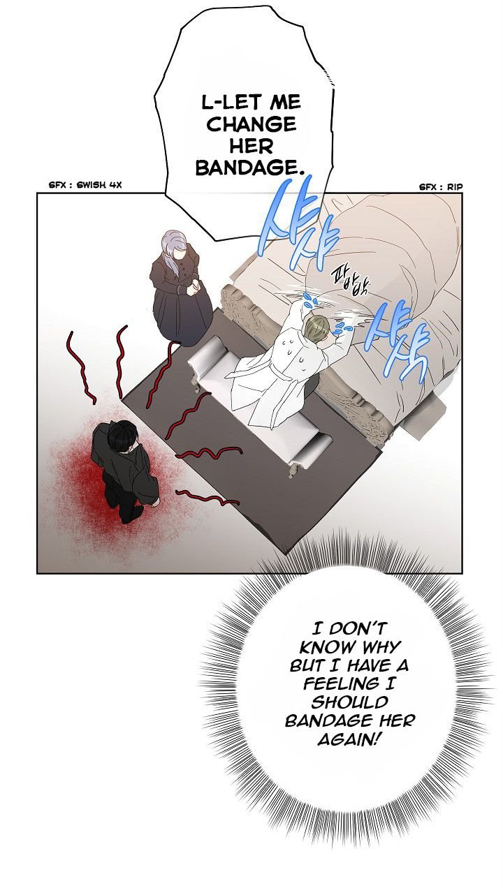 Chapter 23 - Image 54
