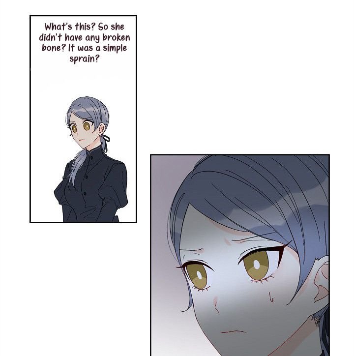 Chapter 23 - Image 55