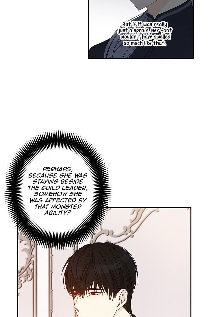 Chapter 23 - Image 56