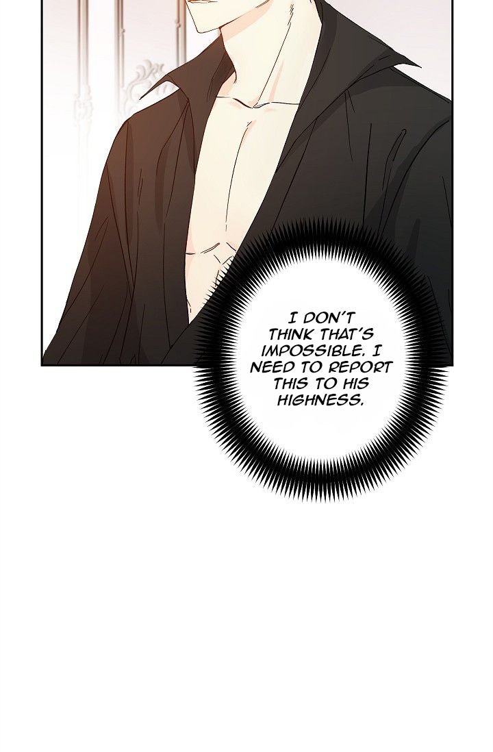 Chapter 23 - Image 57