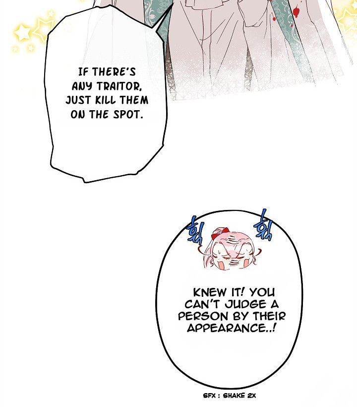 Chapter 23 - Image 6