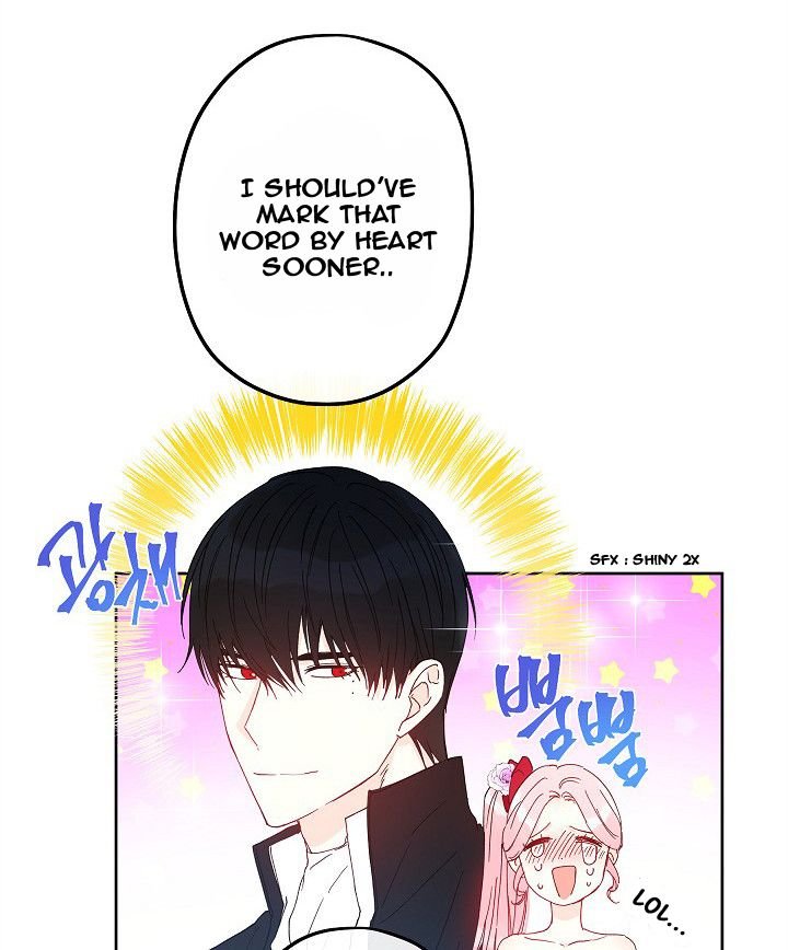 Chapter 23 - Image 7