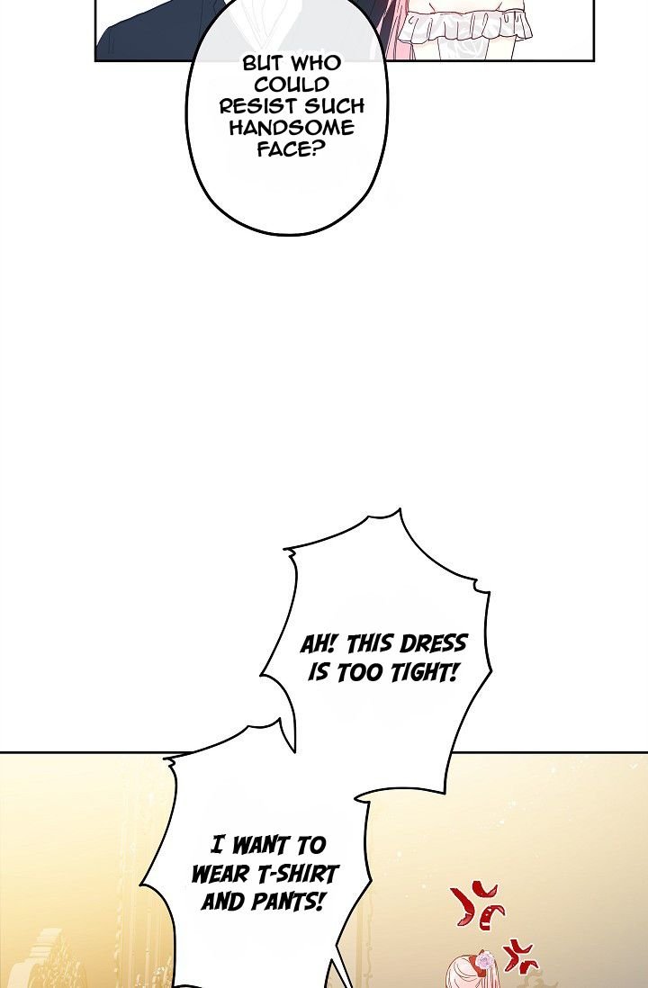 Chapter 23 - Image 8