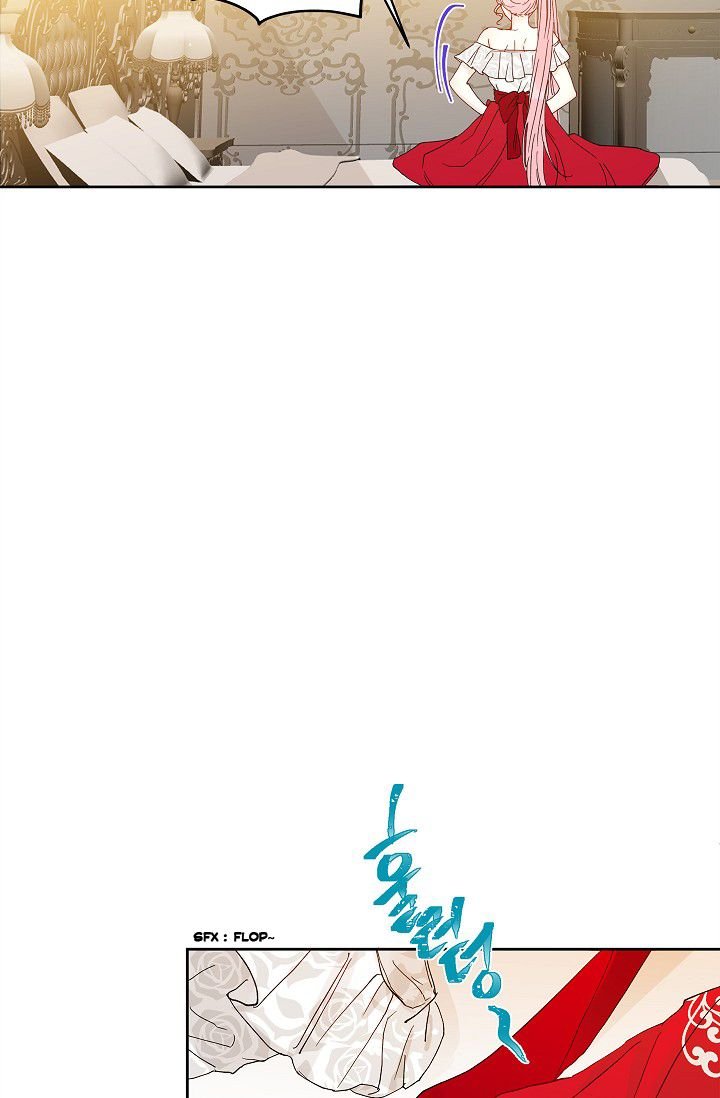 Chapter 23 - Image 9