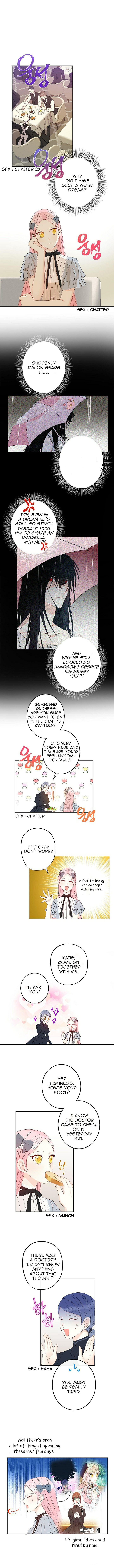 Chapter 24 - Image 2