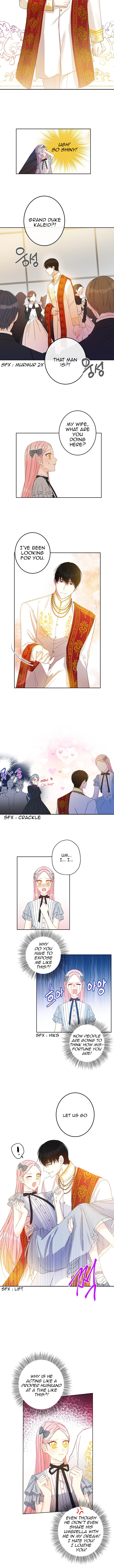 Chapter 24 - Image 4