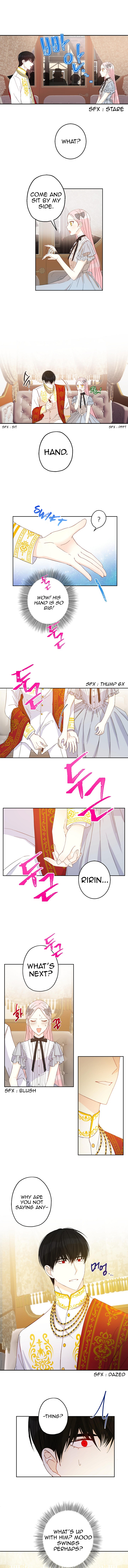 Chapter 24 - Image 7