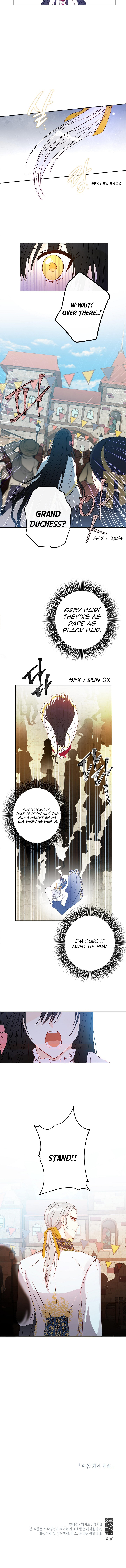 Chapter 25 - Image 10