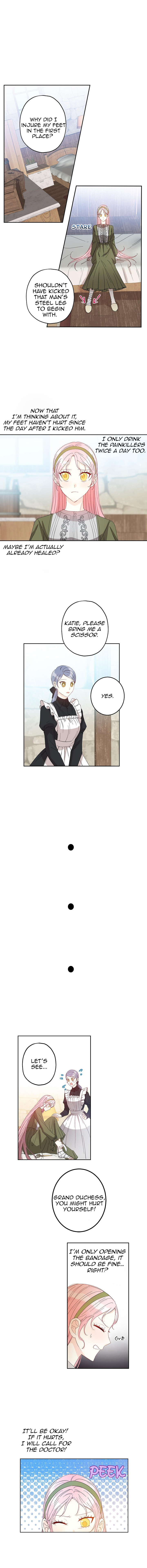 Chapter 25 - Image 3
