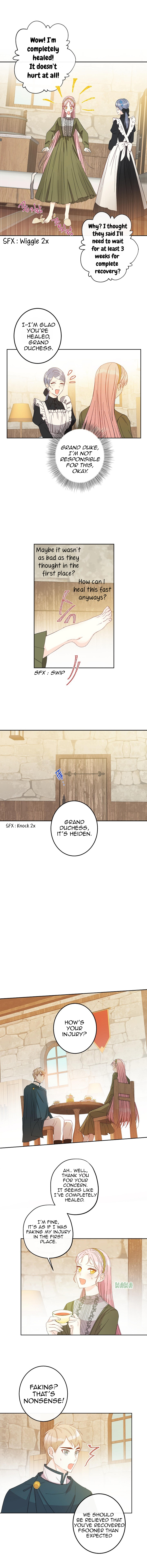 Chapter 25 - Image 4