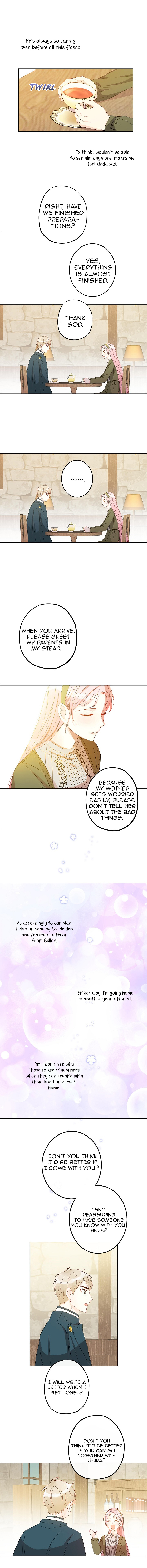 Chapter 25 - Image 5