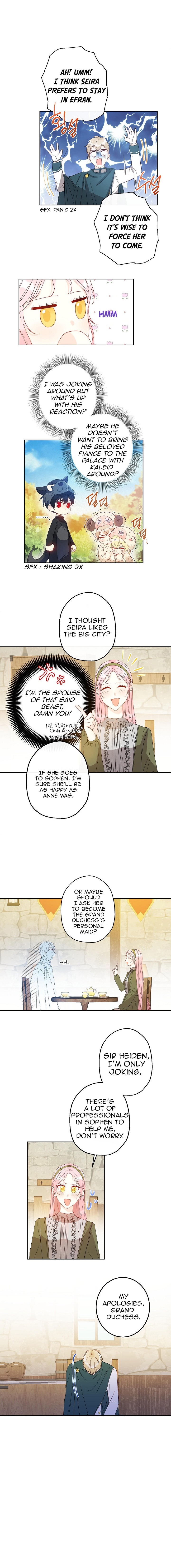 Chapter 25 - Image 6