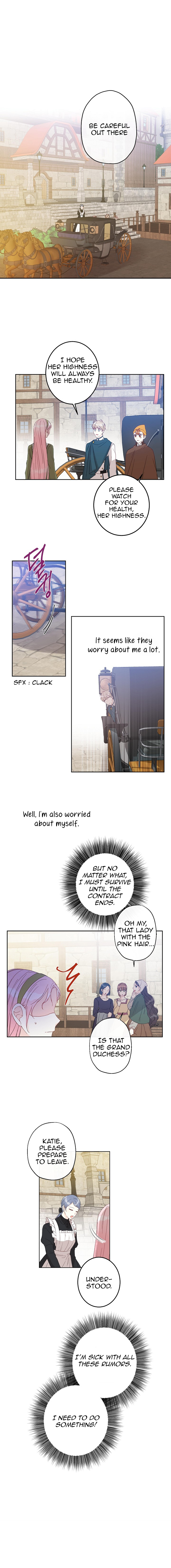 Chapter 25 - Image 7
