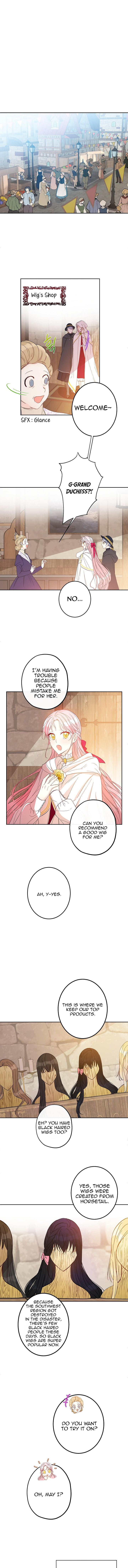 Chapter 25 - Image 8