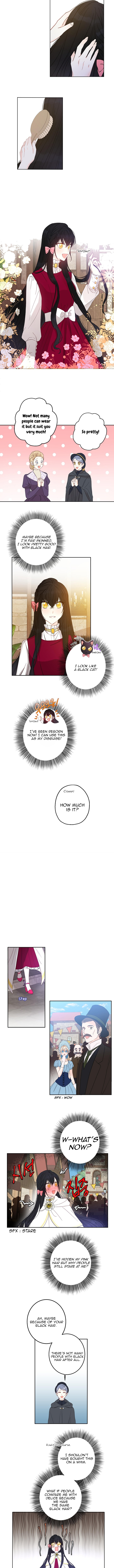 Chapter 25 - Image 9