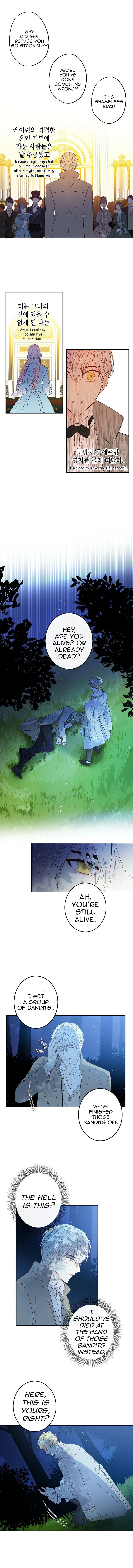 Chapter 26 - Image 10