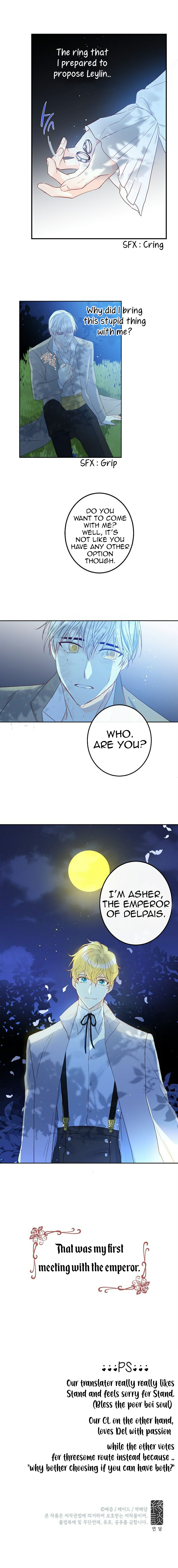Chapter 26 - Image 11