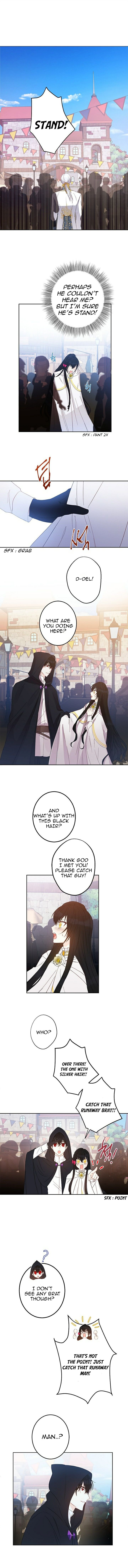 Chapter 26 - Image 2