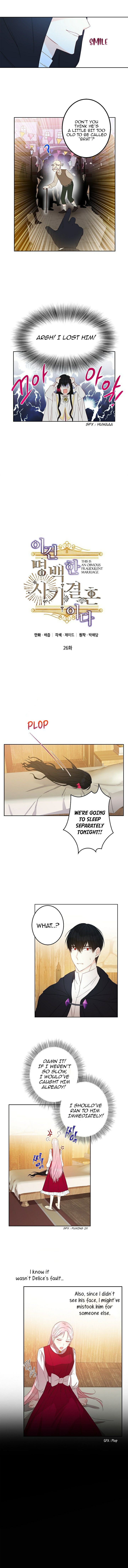 Chapter 26 - Image 3
