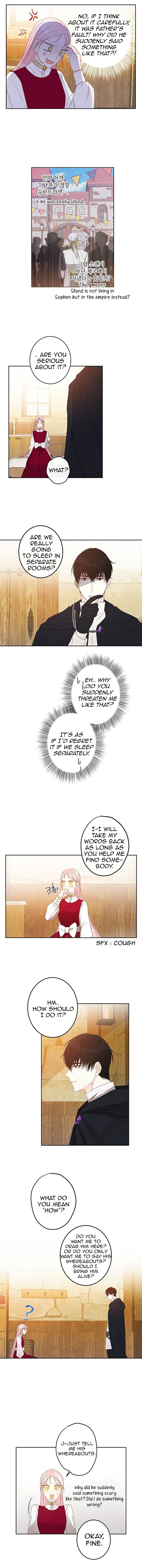 Chapter 26 - Image 5