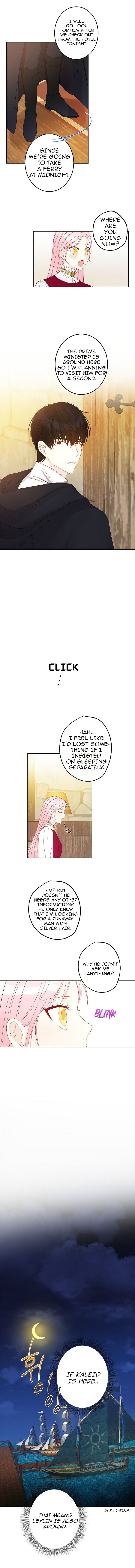 Chapter 26 - Image 6