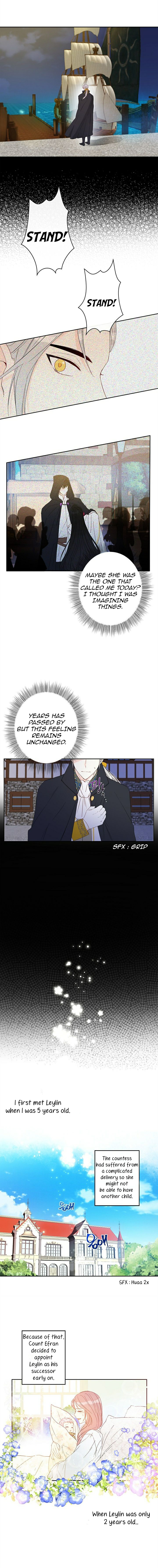 Chapter 26 - Image 7