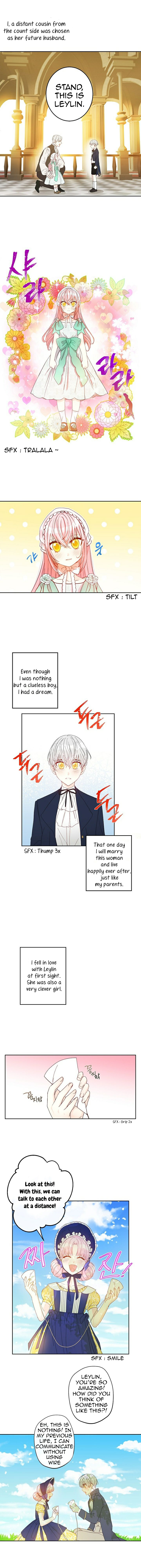 Chapter 26 - Image 8