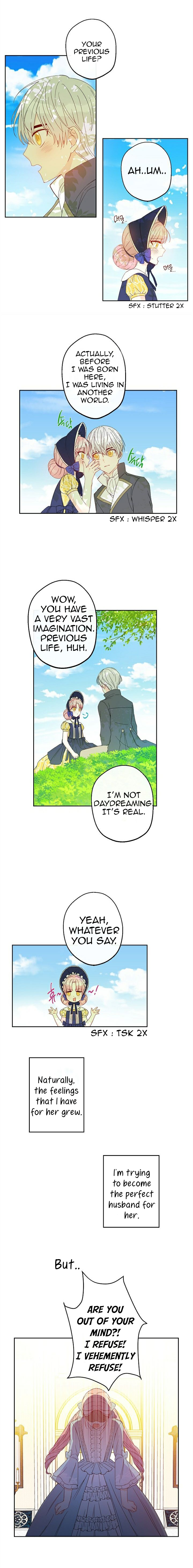 Chapter 26 - Image 9