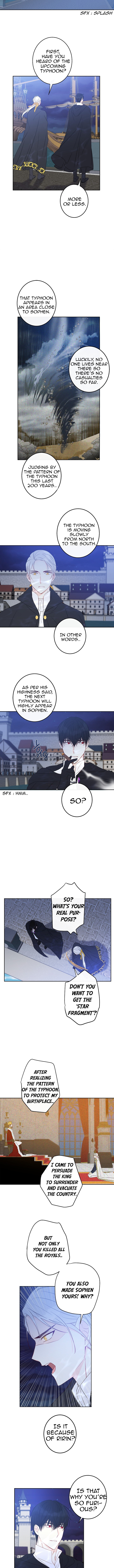Chapter 27 - Image 7