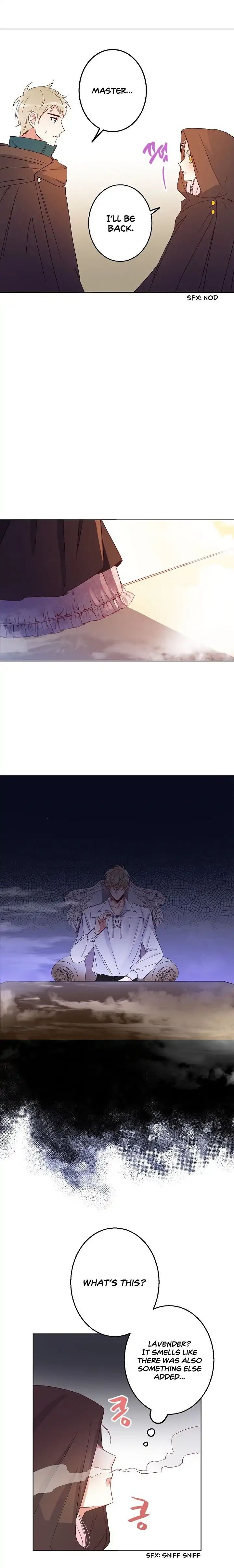 Chapter 3 - Image 10