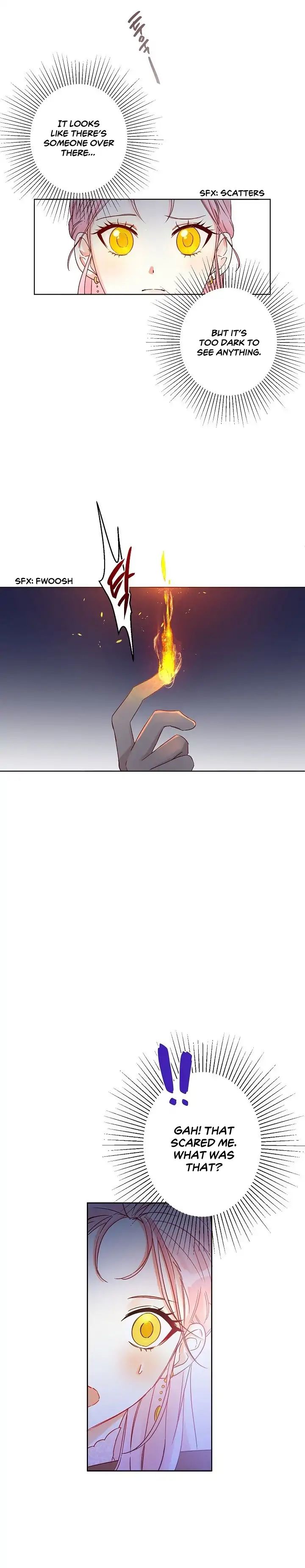 Chapter 3 - Image 11