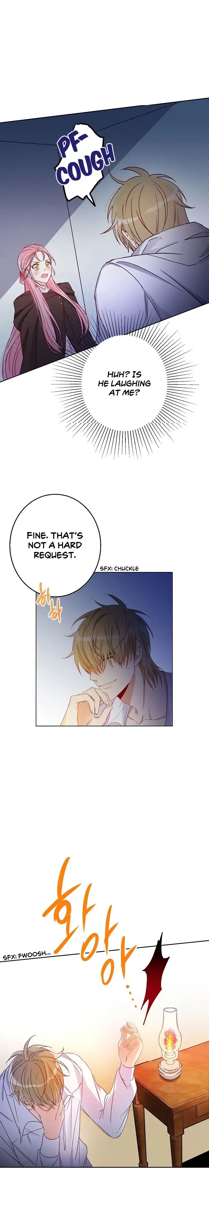 Chapter 3 - Image 14
