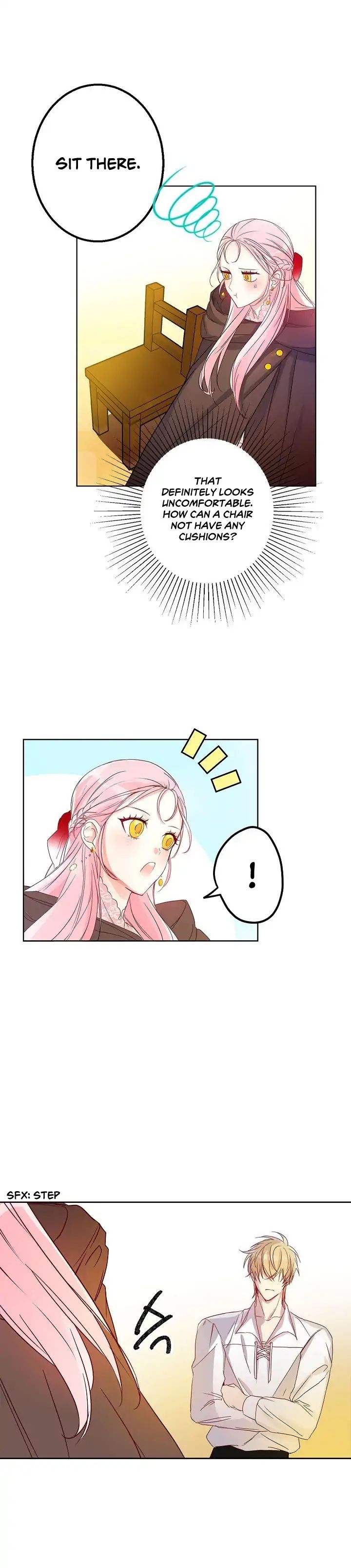 Chapter 3 - Image 16