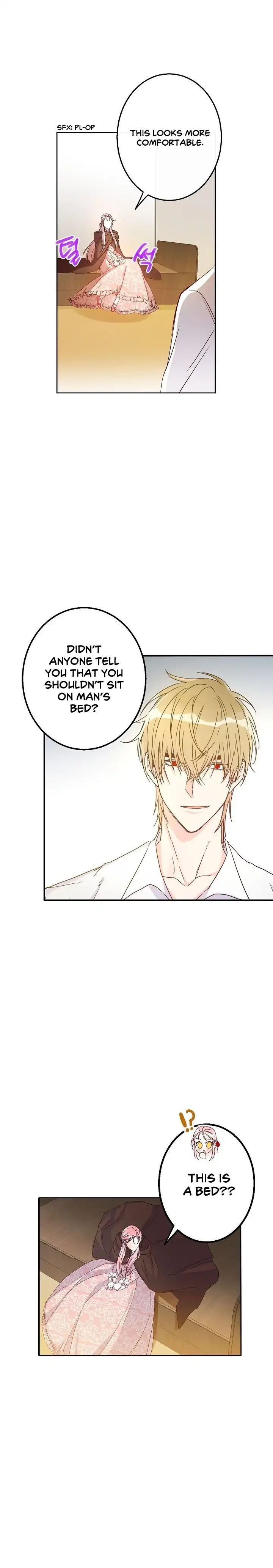 Chapter 3 - Image 17