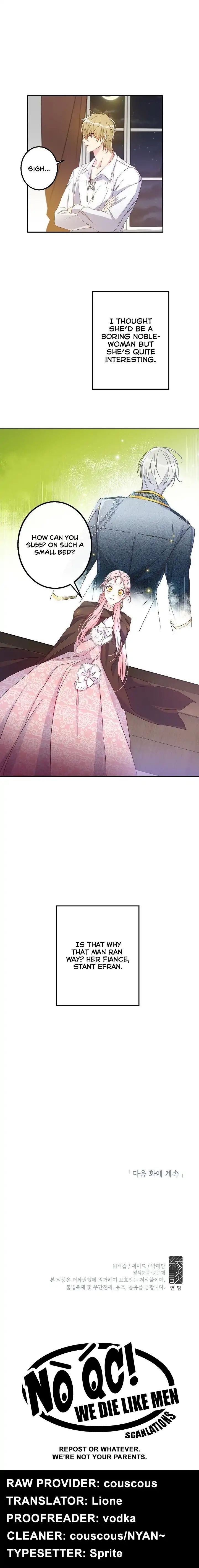 Chapter 3 - Image 18