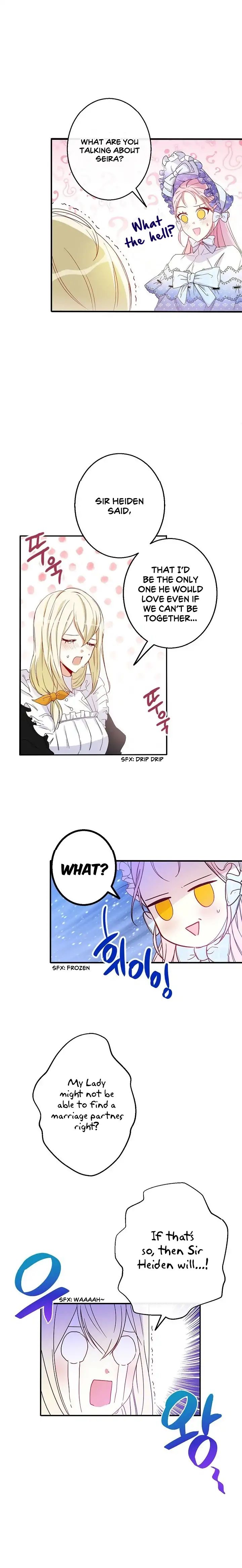 Chapter 3 - Image 2