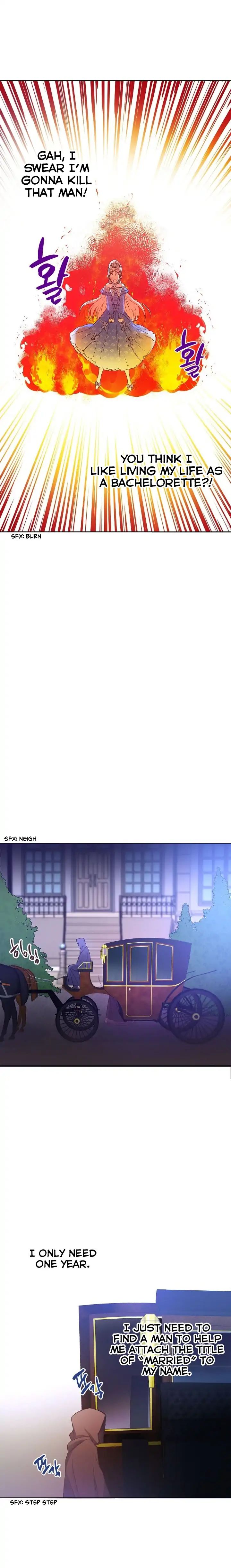 Chapter 3 - Image 3