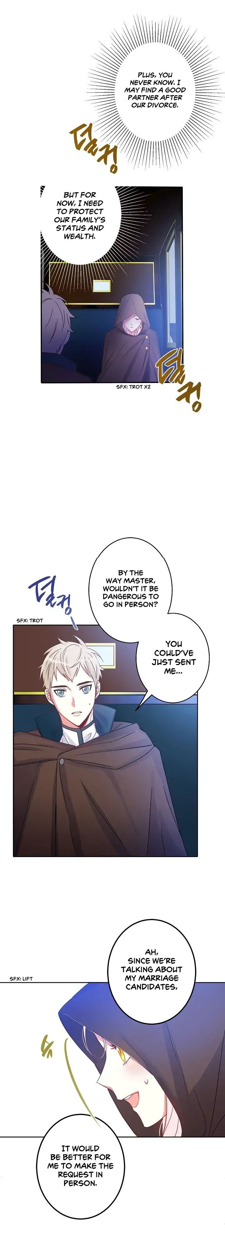 Chapter 3 - Image 4